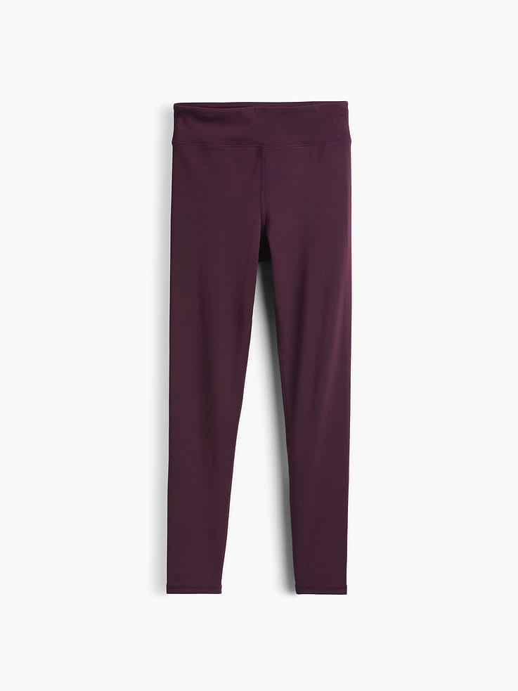 Image number 2 showing, Kids Performance Leggings