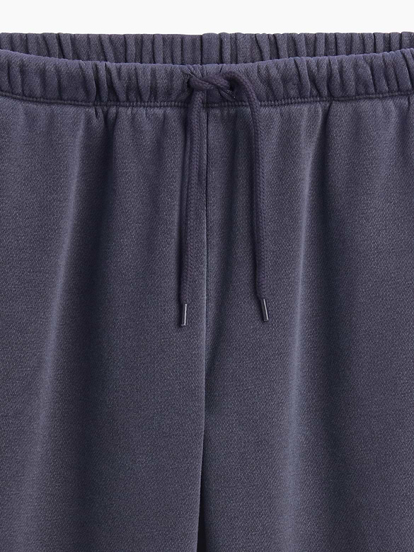 Kids VintageSoft Relaxed Barrel Sweatpants