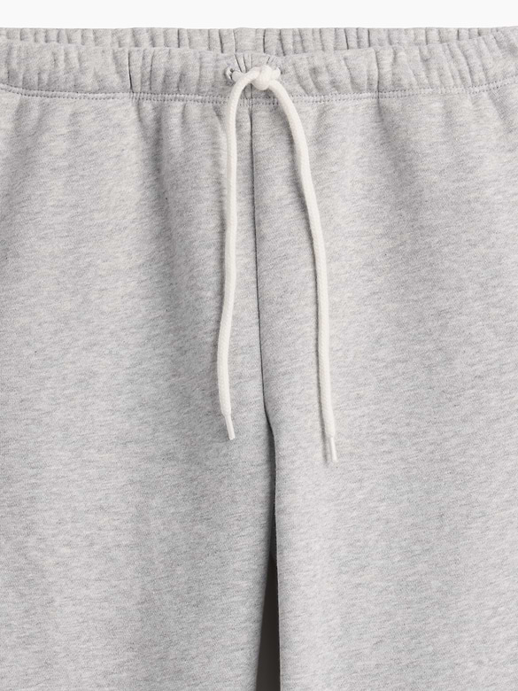 Kids VintageSoft Relaxed Barrel Sweatpants