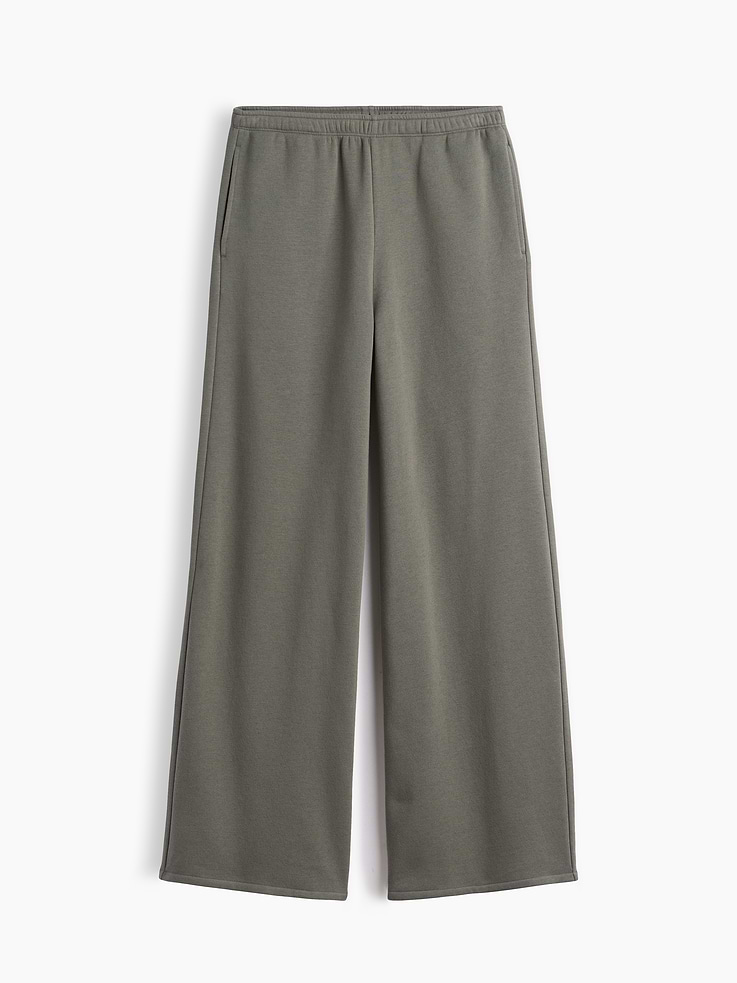 Image number 6 showing, VintageSoft Baggy Sweatpants