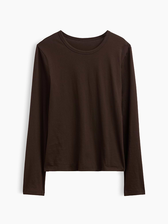 Organic Cotton VintageSoft T-Shirt