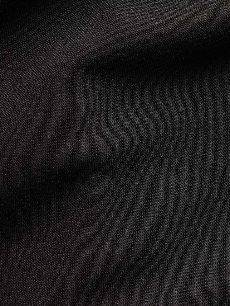 Image number 5 showing, CloudLight Easy Wide-Leg Pants