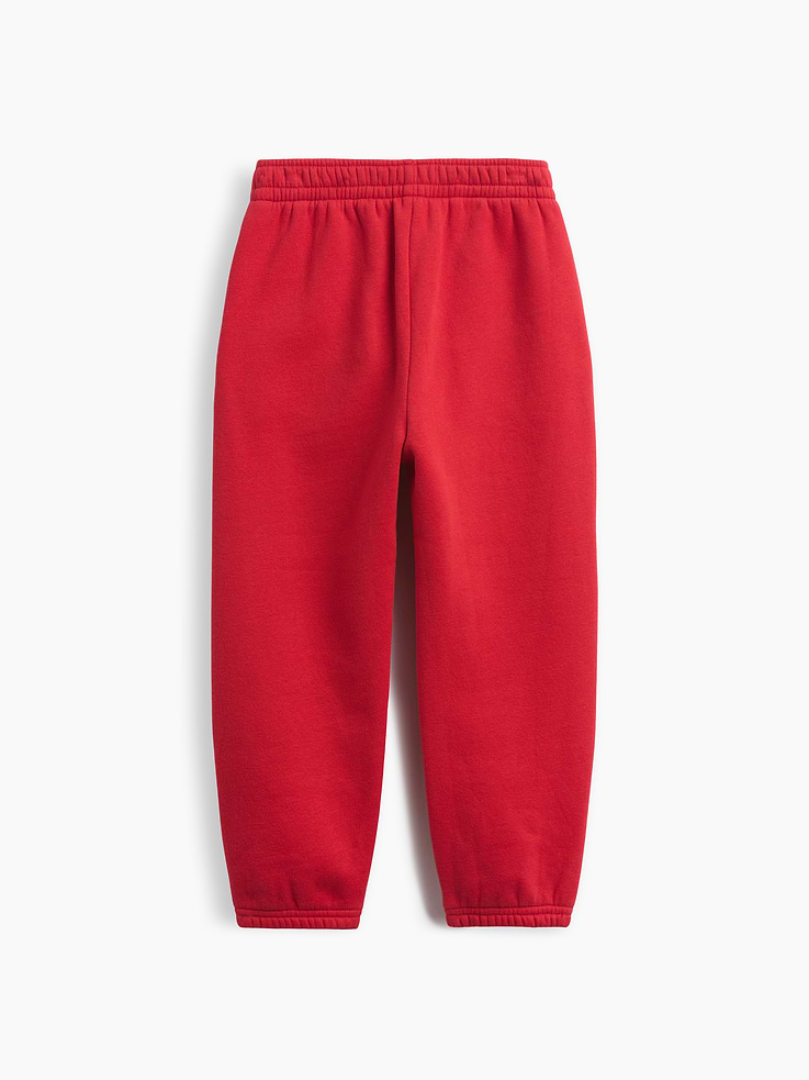 Image number 2 showing, Baby & Toddler VintageSoft Joggers