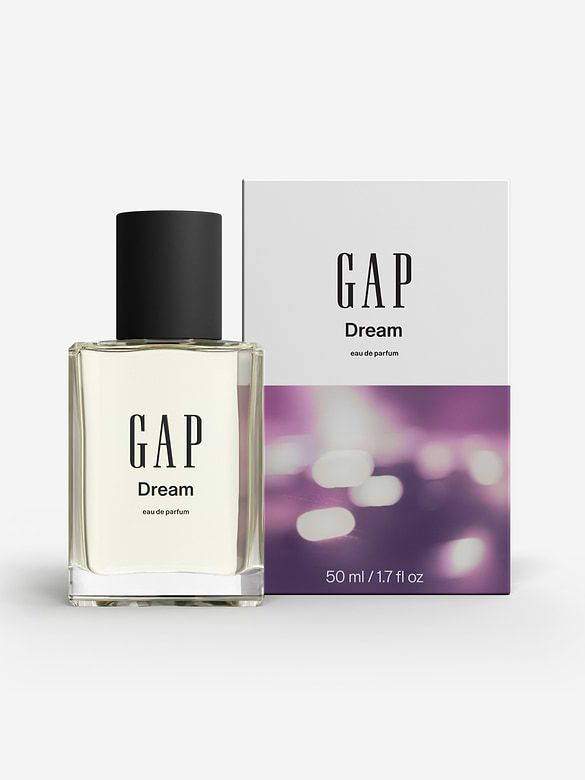 Dream Eau de Parfum - 1.7 fl oz