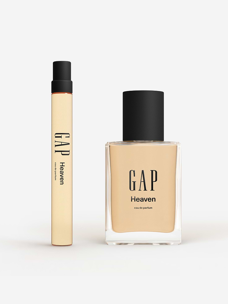 Image number 6 showing, Heaven Eau de Parfum - 1.7 fl oz