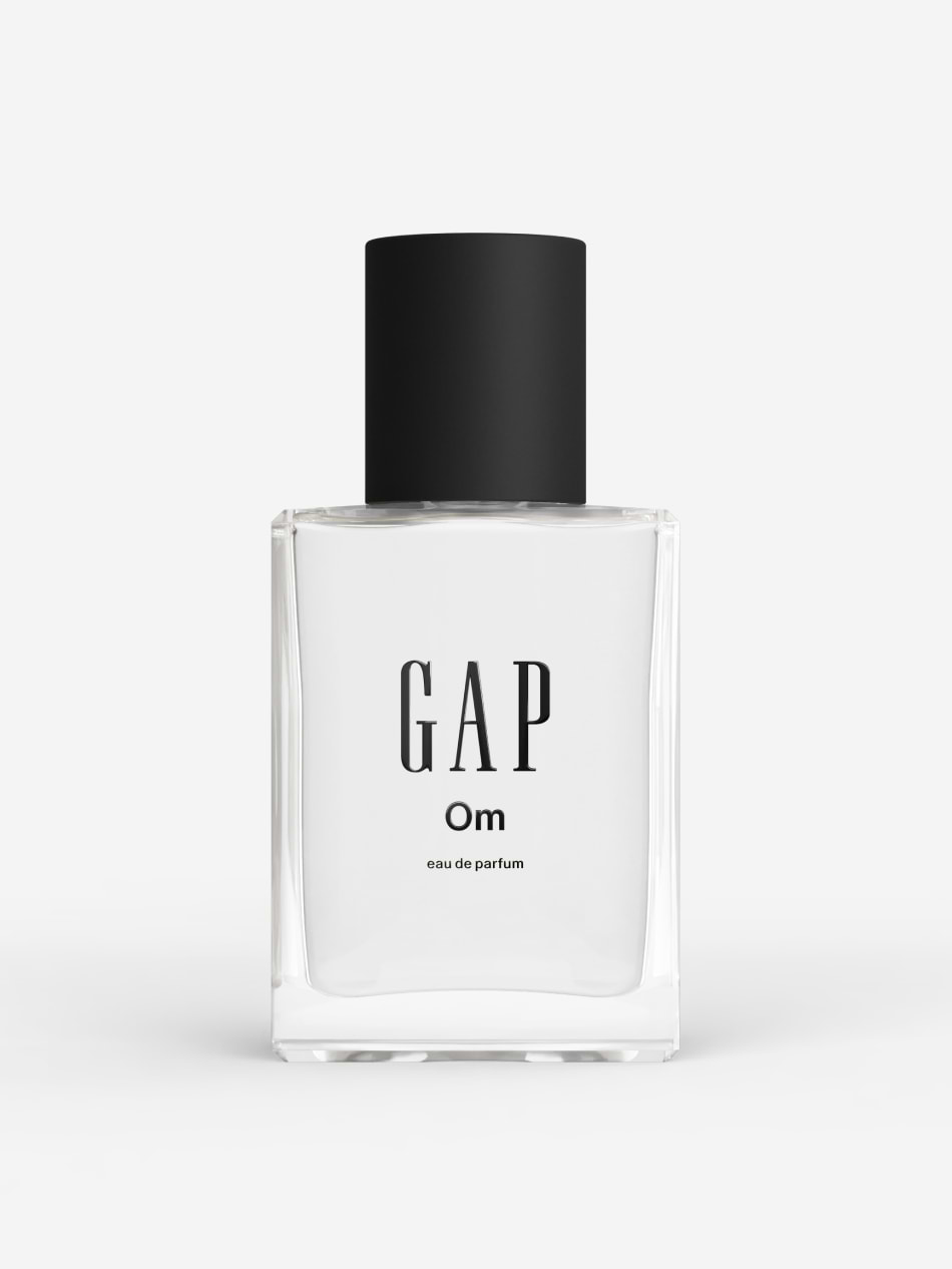 Om Eau de Parfum - 1.7 fl oz