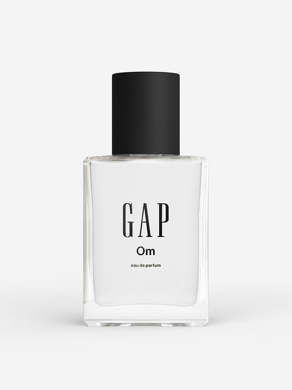 Om Eau de Parfum - 1.7 fl oz