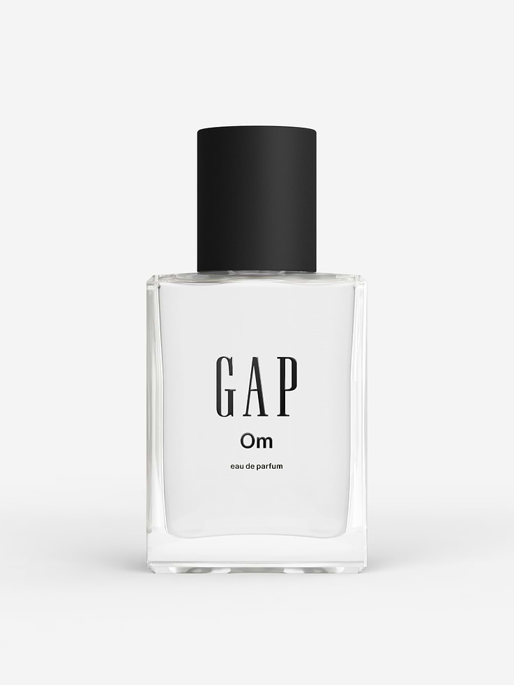 Image number 1 showing, Om Eau de Parfum - 1.7 fl oz