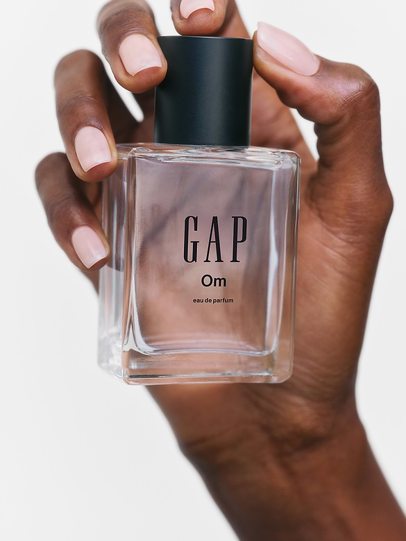 Om Eau de Parfum - 1.7 fl oz