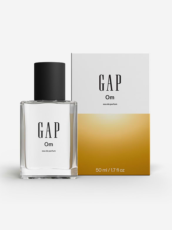 Om Eau de Parfum - 1.7 fl oz