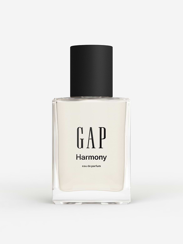 Harmony Eau de Parfum - 1.7 fl oz
