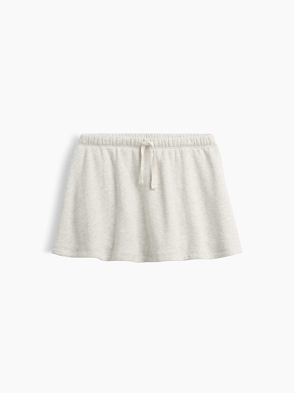 Kids VintageSoft Skort