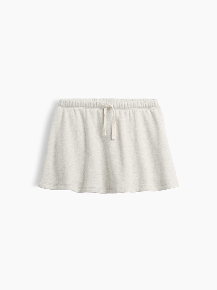 Image number 2 showing, Kids VintageSoft Skort