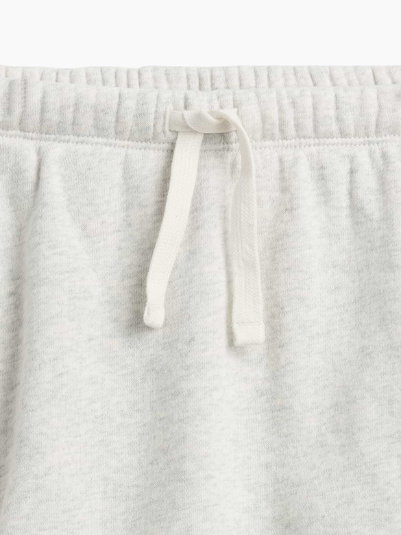 Kids VintageSoft Skort
