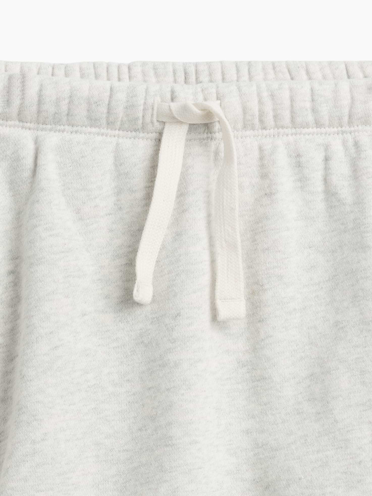 Image number 5 showing, Kids VintageSoft Skort