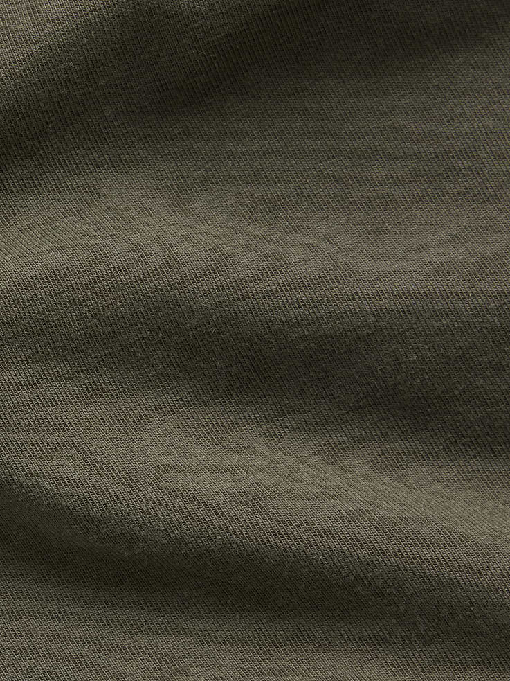 Image number 5 showing, Kids Flare Leggings