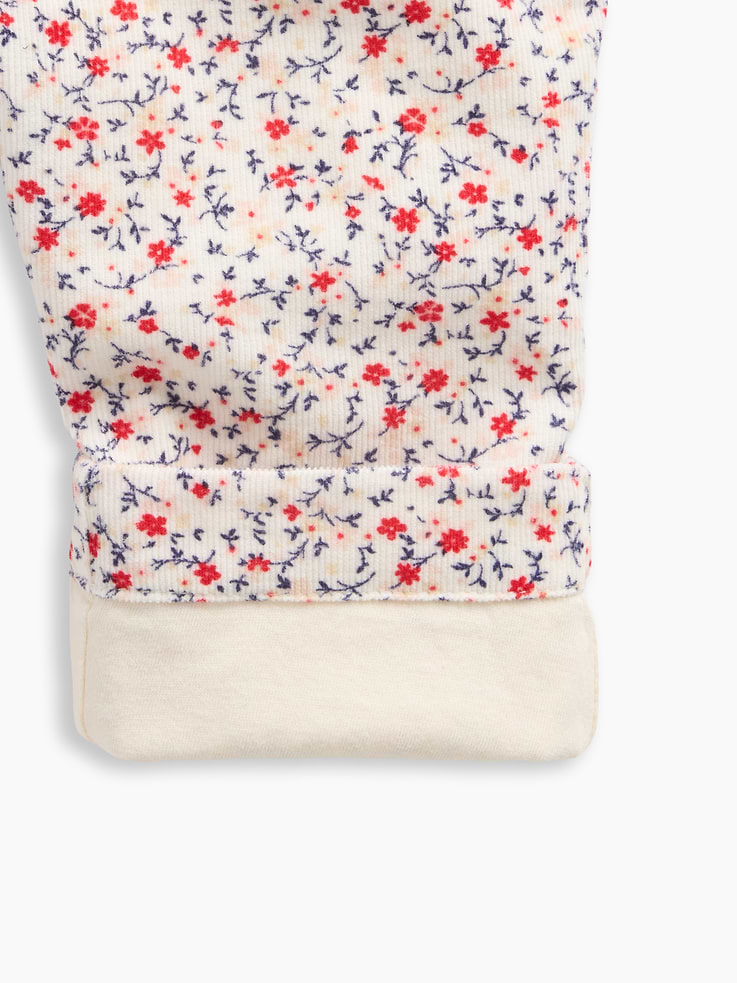 Image 3 de 3, Ensemble avec chandail pour Bébé