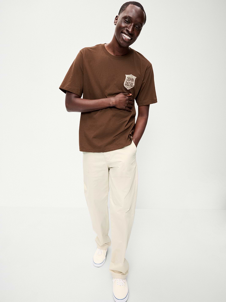 Image number 3 showing, John Deere™ T-Shirt