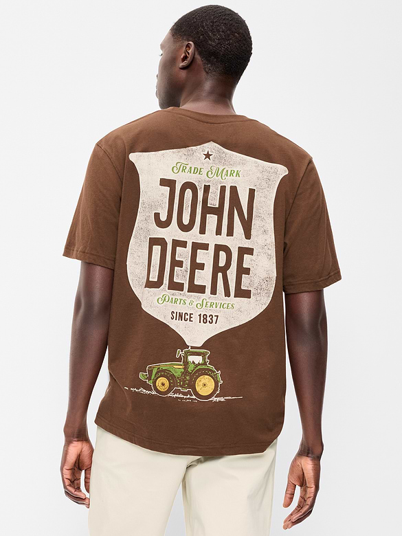 John Deere™ T-Shirt