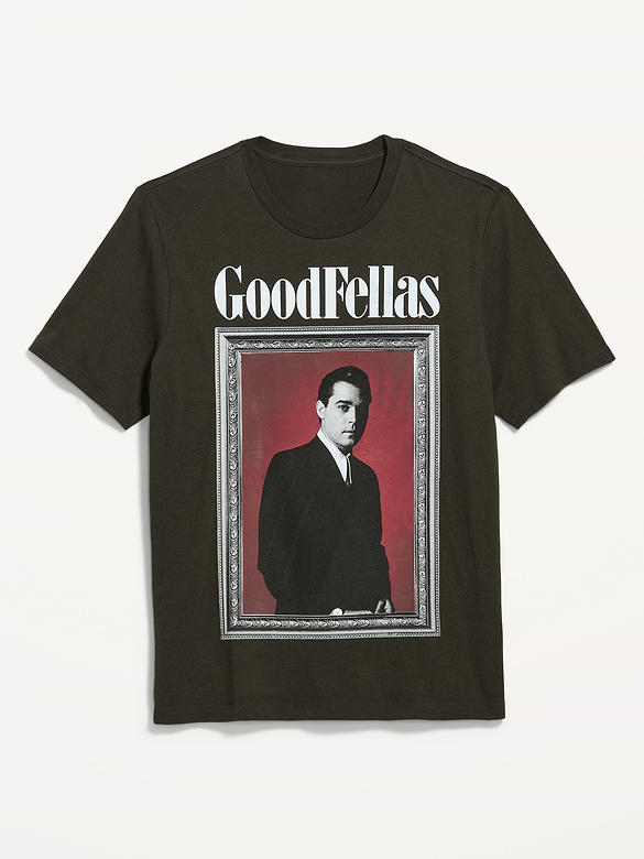 Goodfellas™ T-Shirt