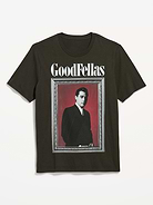 L'image numéro 2 présente T-shirt Goodfellas™