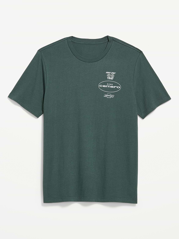 Chevrolet™ Camaro™ T-Shirt