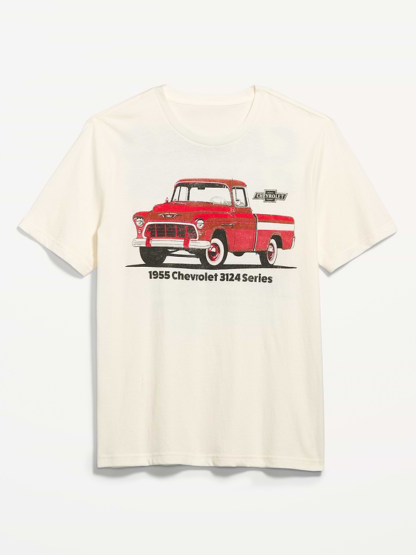 Chevrolet™ T-Shirt