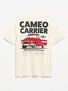 Image number 3 showing, Chevrolet™ T-Shirt