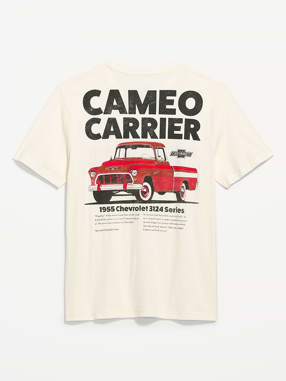 Chevrolet™ T-Shirt