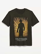 L'image numéro 2 présente T-shirt Les griffes de la nuit™