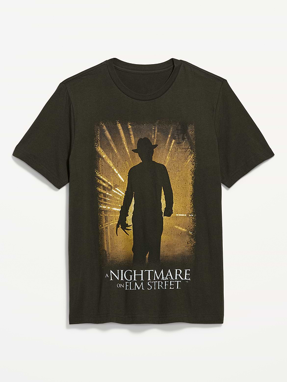A Nightmare on Elm Street™ T-Shirt