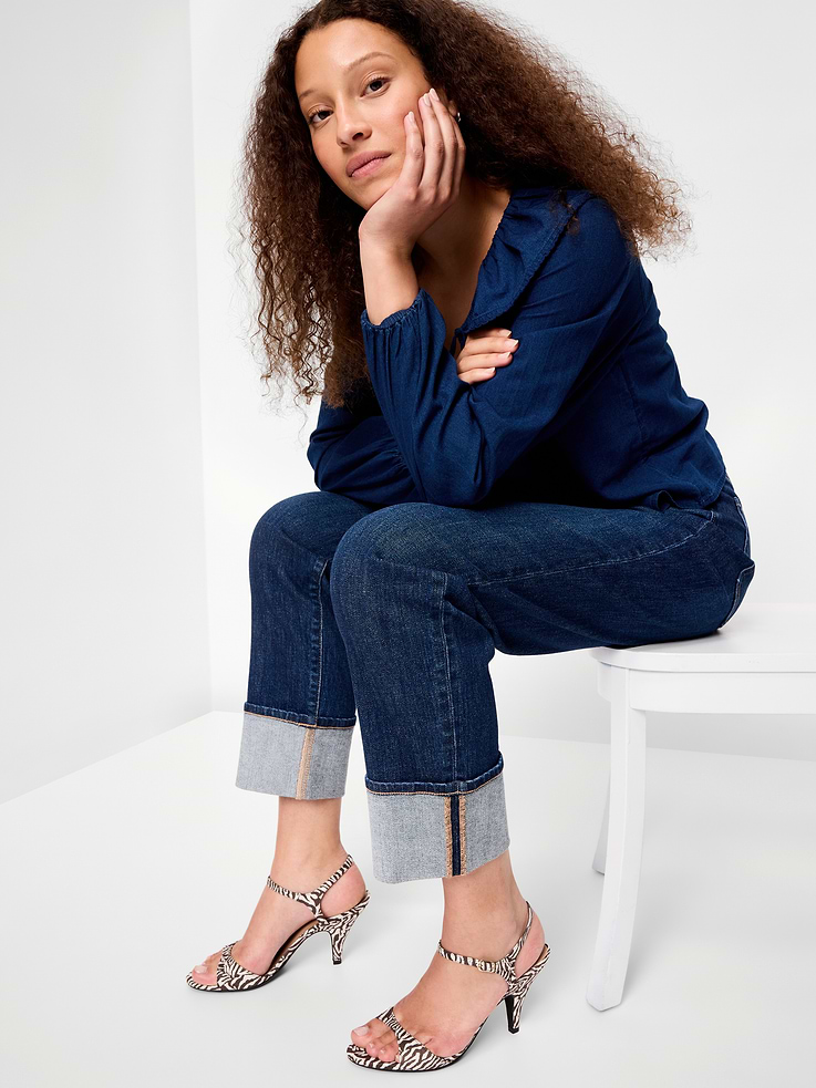 Image number 2 showing, Strappy Sandals for Women