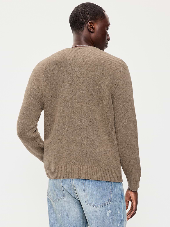 SoSoft Cardigan Sweater