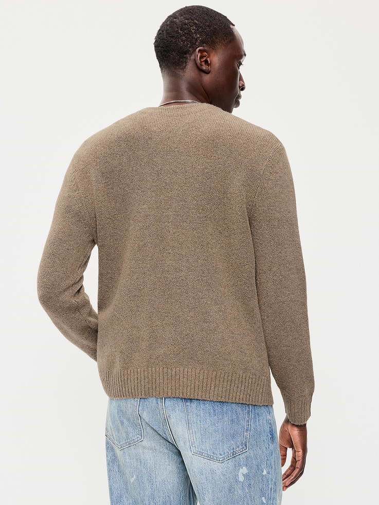 Image number 2 showing, SoSoft Cardigan Sweater
