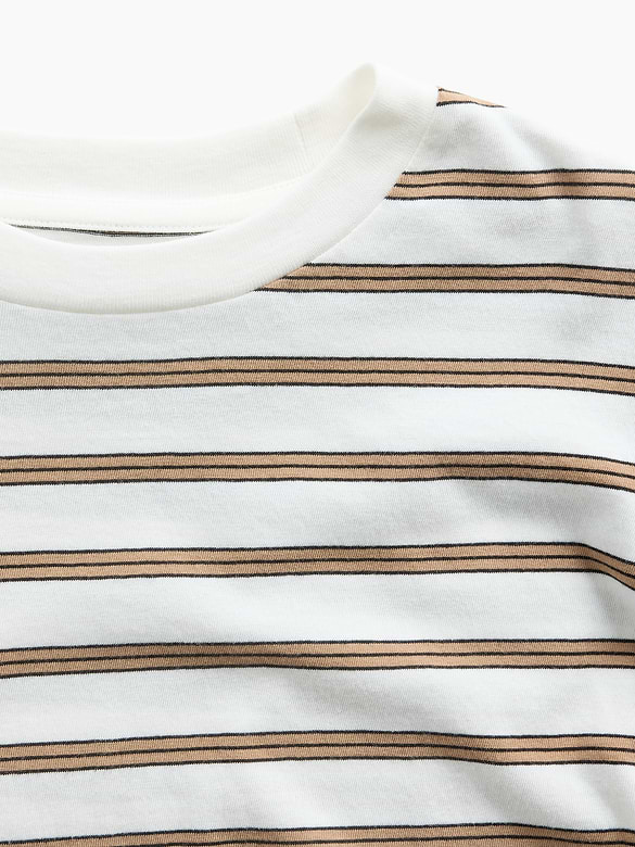 Kids Everyday Soft Relaxed Graphic T-Shirt