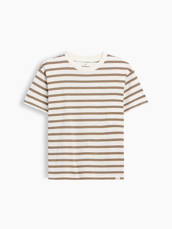 Kids Everyday Soft Relaxed Graphic T-Shirt