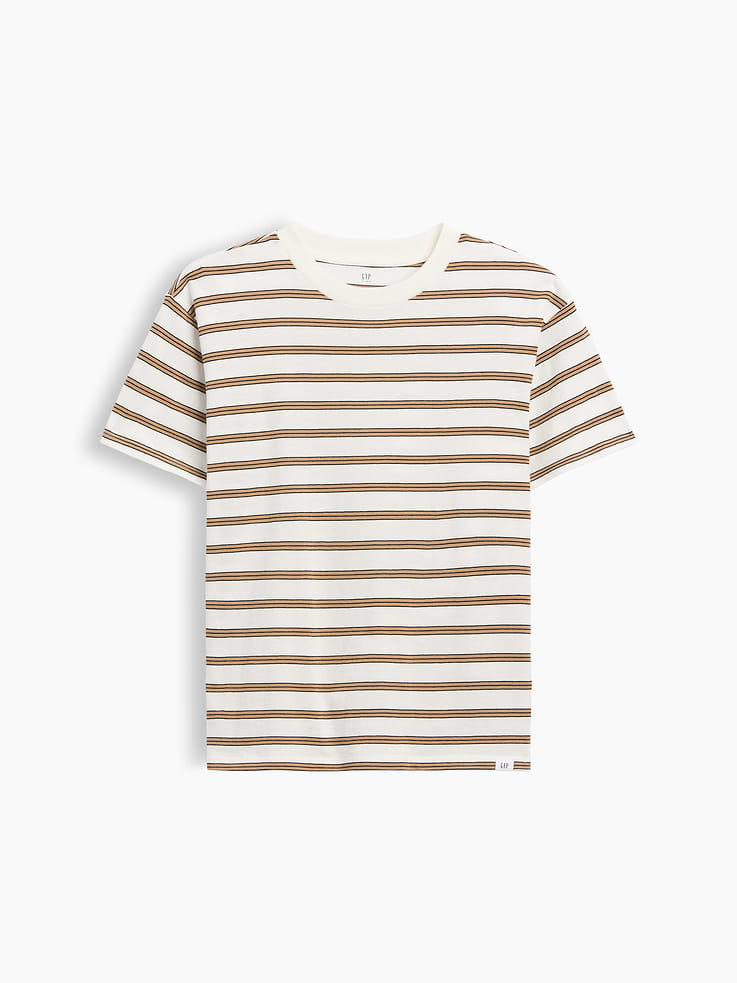 Image number 2 showing, Kids Everyday Soft Relaxed Graphic T-Shirt