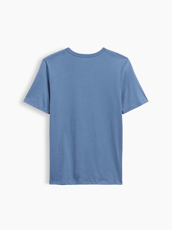 GapKids Peanuts Graphic T-Shirt