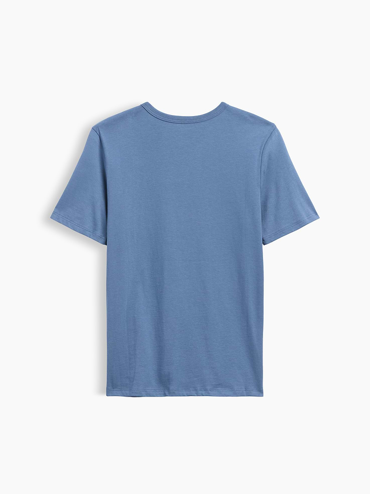 Image number 3 showing, GapKids Peanuts Graphic T-Shirt
