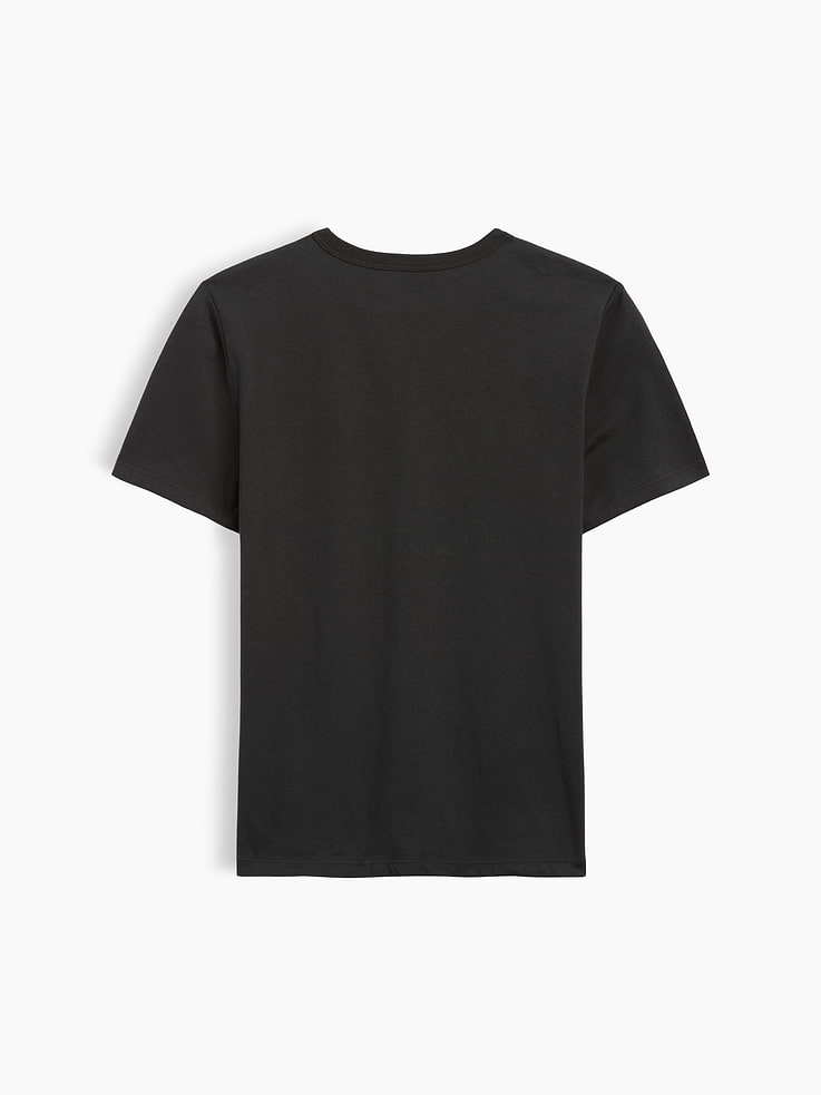 Image number 3 showing, Kids Graphic T-Shirt