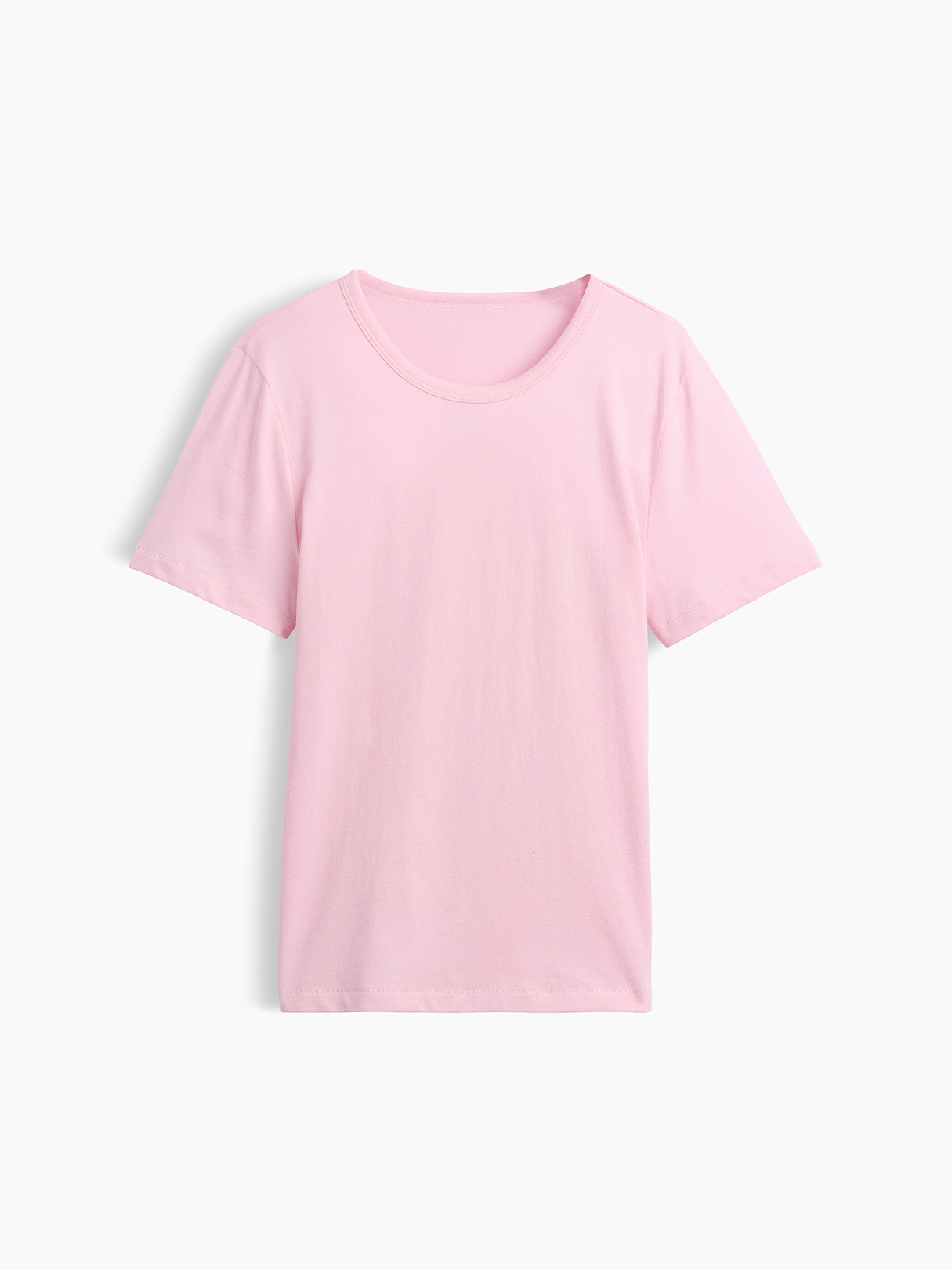Organic Cotton VintageSoft T-Shirt | Gap