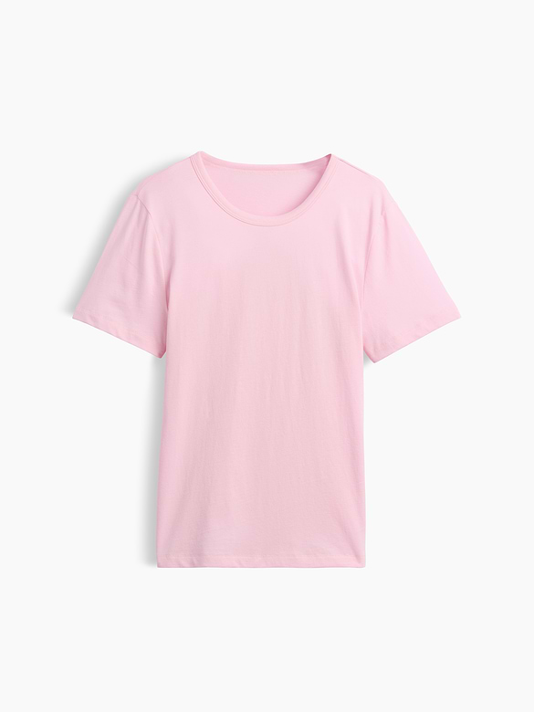 Organic Cotton VintageSoft T-Shirt