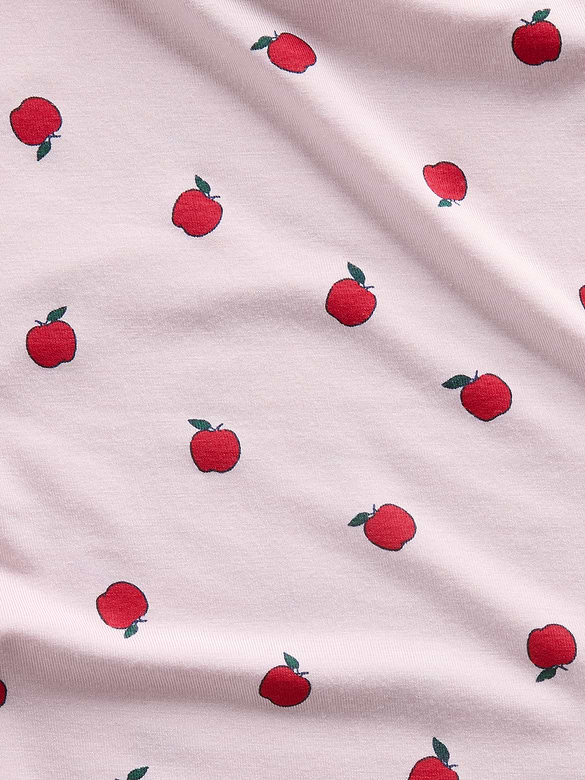 SoftMade Modal PJ Pants