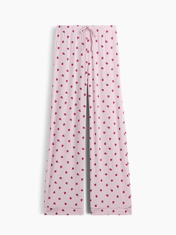 SoftMade Modal PJ Pants