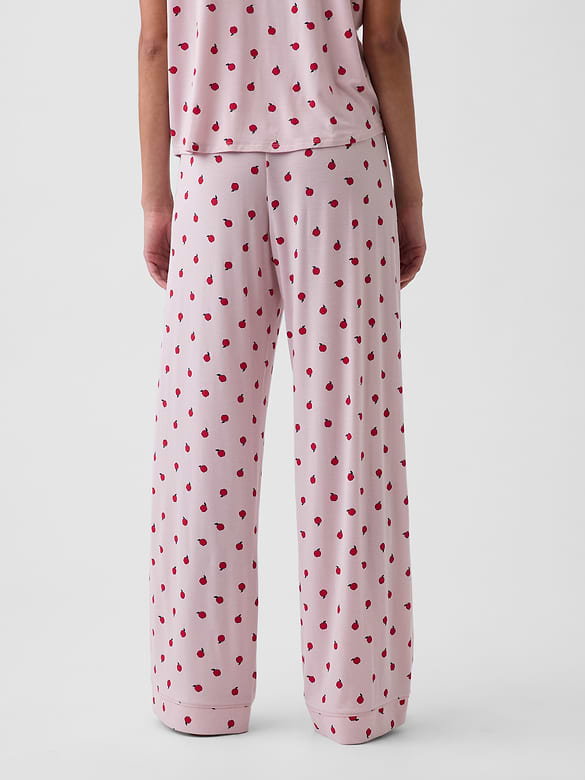SoftMade Modal PJ Pants