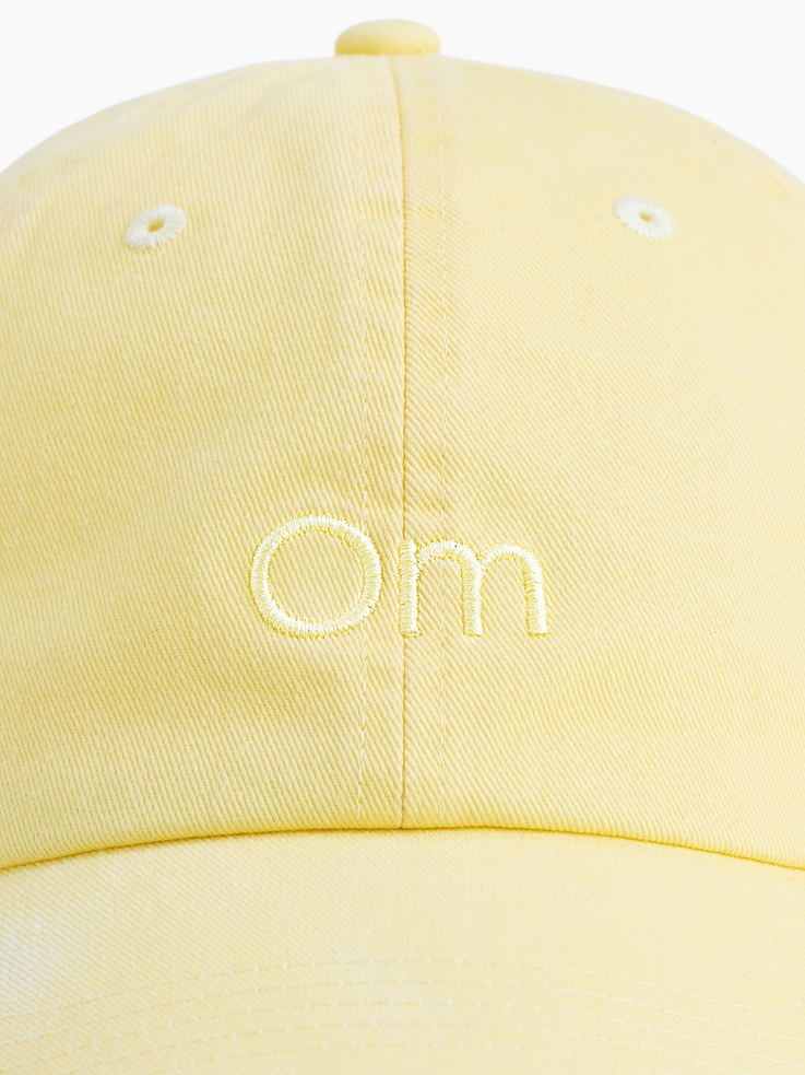 Image number 3 showing, Logo Baseball Hat