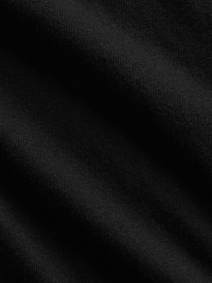 Image number 4 showing, 100% Cotton Authentic Shrunken T-Shirt