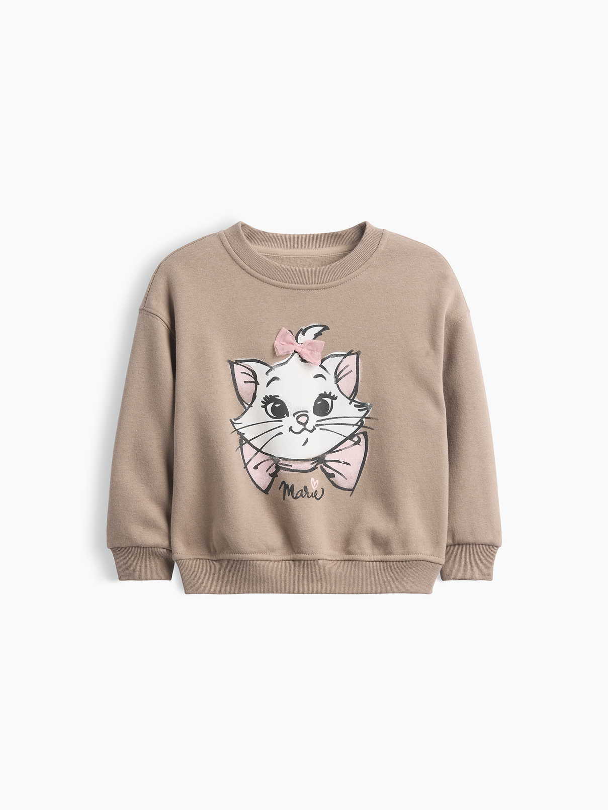 Gap × Disney Baby & Toddler Sweatshirt