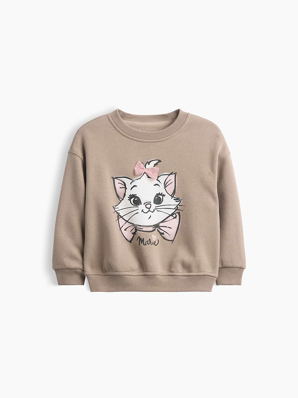 Gap × Disney Baby & Toddler Sweatshirt
