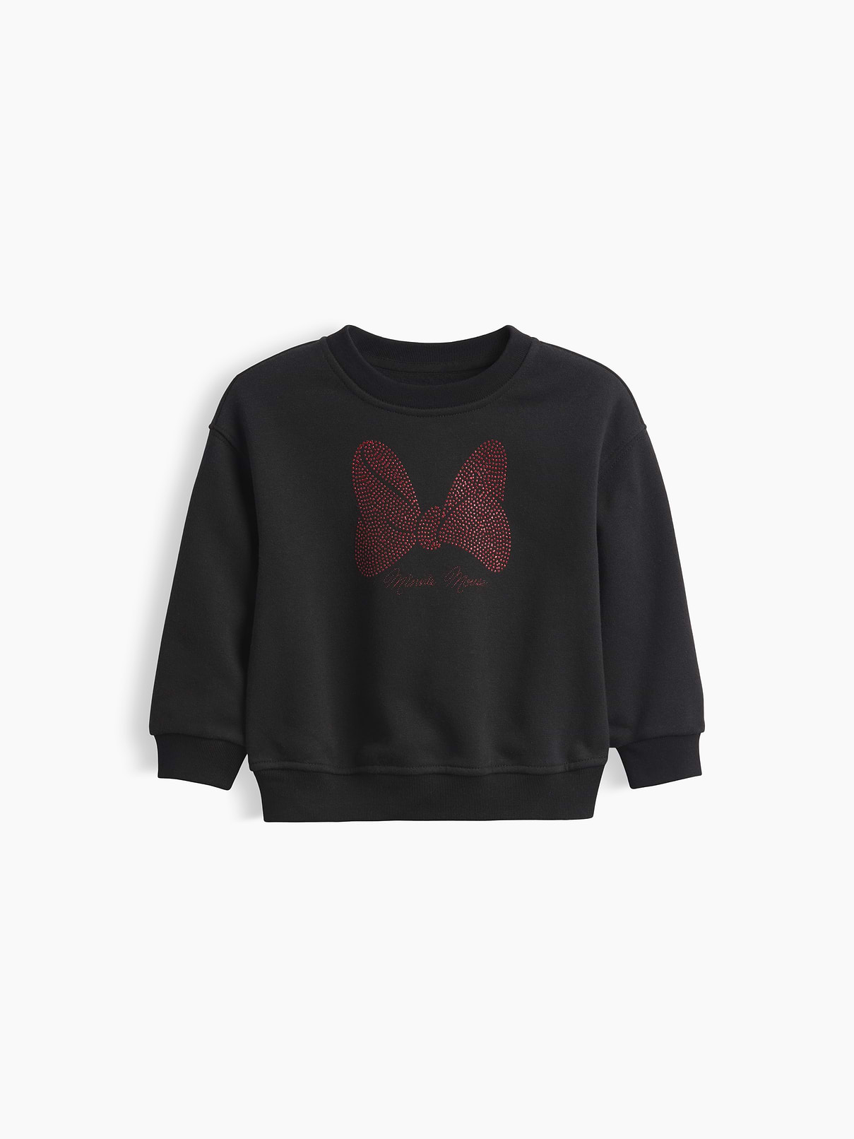 Gap × Disney Baby & Toddler Graphic Sweatshirt